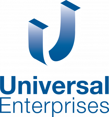 Universal Enterprises